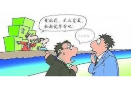 北京哪家讨债公司好？揭秘优质讨债公司选择标准