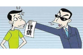 通过106开头的催收短信：揭秘短信催收背后的秘密