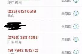 催收提成分配方案：优化团队激励，提升业绩