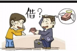 花呗委托哪个公司催收：揭秘背后的催收机构