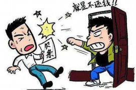 借贷催收委托人骚扰：了解你的权益与应对策略