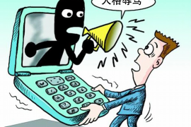 农民工讨债身亡案例分析：揭开讨债困境的冰山一角