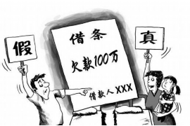 龙州讨债公司怎么收费：全面解析收费标准与方式