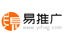 青岛青岛讨债公司都有哪些