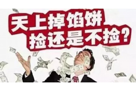 麻江要钱公司收费标准揭秘：全面解析服务费用与价值
