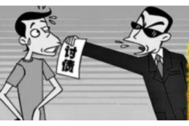 都安收账公司联系方式：高效解决欠款难题的得力助手
