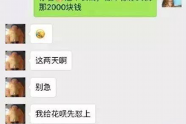 有什么办法报复催收？合理维权才是正道