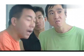 大年初2找人要账好吗？春节财务处理攻略