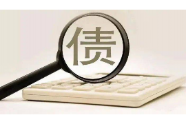 京东催收部电话是多少？揭秘京东催收流程及注意事项